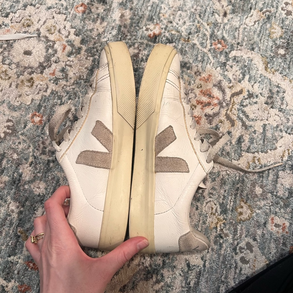 Vejas sneakers
